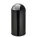 PUSH 50L | 50L - Cestini 