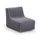 Sitzolo Air - Divano Gonfiabile 