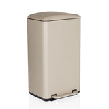 CLEAN BEVA | 30L - Cestini 