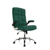 RELAX WD 100 - Poltrona Home Office 