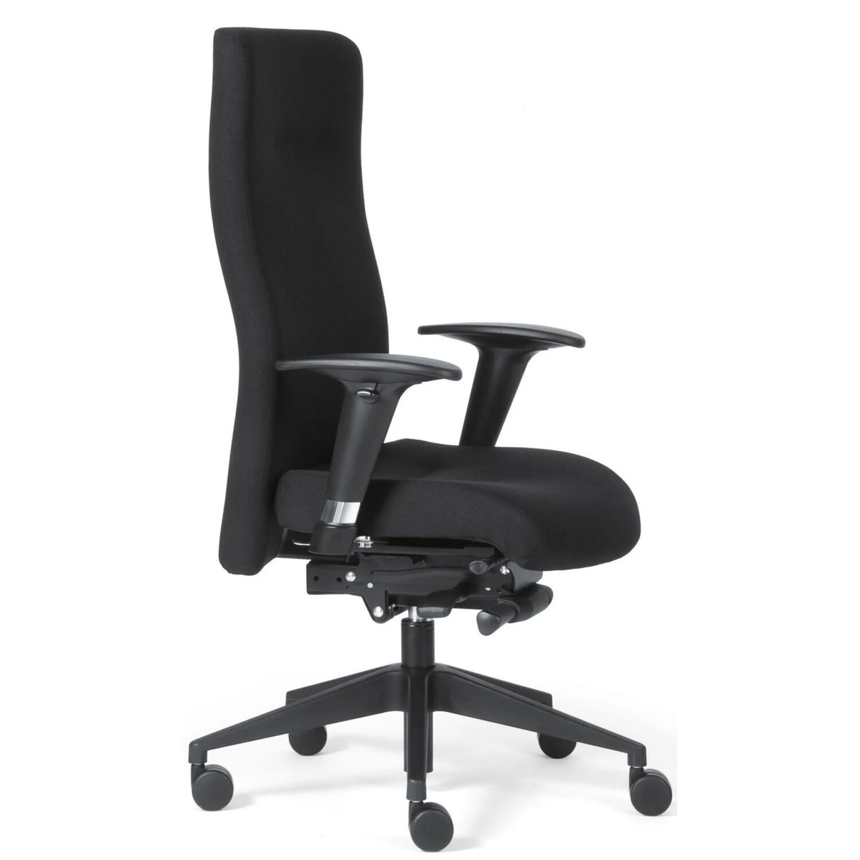 ROVO XP - Poltrona di lusso 
