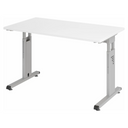 MEGA 612 S | 120x67 | regolabile in altezza 
