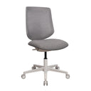 Sitflex Lady - Sedia Home Office 