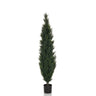 CEDRUS - Kunstpflanze - buerostuhl24