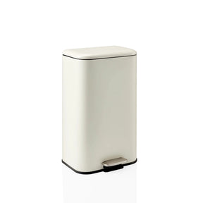 Clean 1 | 30L - Mülleimer - buerostuhl24