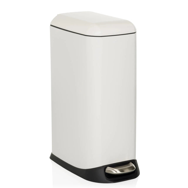 CLEAN SLIM | 20L - Mülleimer - buerostuhl24