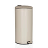 CLEAN STEP 2 | 30L - Mülleimer - buerostuhl24