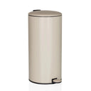 CLEAN STEP 2 | 30L - Mülleimer - buerostuhl24