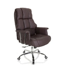 COMMANDER - Poltrona professionale 