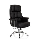 COMMANDER - Poltrona professionale 