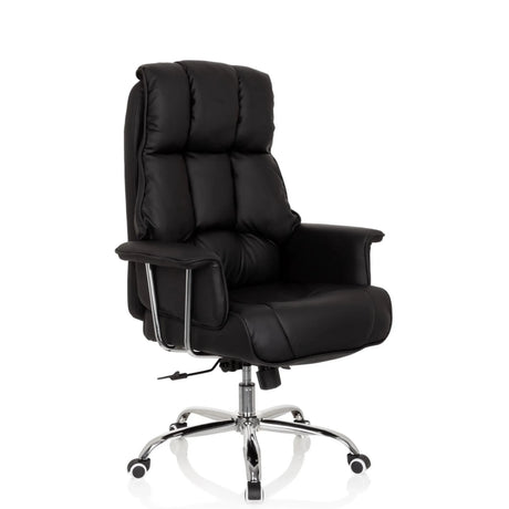 COMMANDER - Profi Chefsessel - buerostuhl24