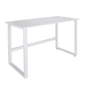 WORKSPACE LIGHT I | 120x60 - Scrivania 