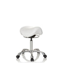 ORTHO SIT - Sgabello a sella 