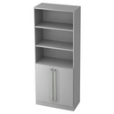 SIGNA G 7700 | Armadio | 5 altezze 