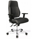 P91 AL.G3 - Sedia da ufficio professionale 