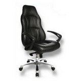 OFFICE RS1 - Poltrona di lusso 