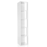 KALAG S - Scaffale 