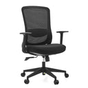 Sedito - Sedia Home Office 