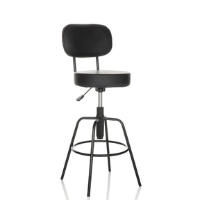 DISC HIGH - Barhocker - buerostuhl24