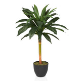 DRACAENA I - Kunstpflanze - buerostuhl24