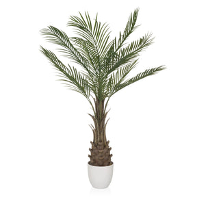 DRACAENA - Kunstpflanze - buerostuhl24