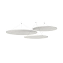 ADSRB1 | Vela acustica a soffitto | rotonda - Accessori 