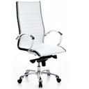 PARMA 20 - Poltrona professionale 