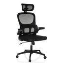 ERGOMY FLEX - Home Office Bürostuhl - buerostuhl24
