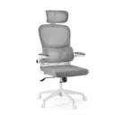 ERGOMY FLEX - Sedia Home Office 