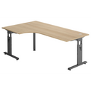 MEGA 82 G | 200x120 | altezza regolabile 