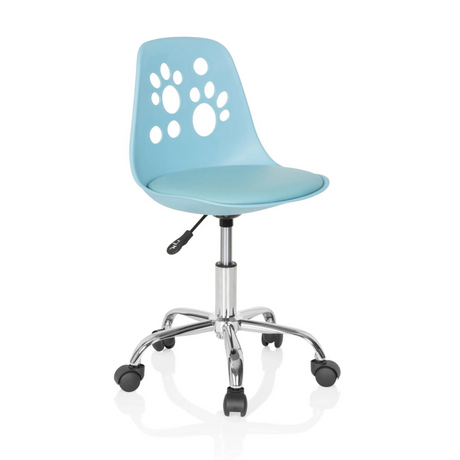 FANCY I - Kinderdrehstuhl - buerostuhl24