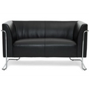 CURACAO | 2 posti - Sofa Lounge 
