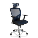 VENUS ONE - High-end Sedia da ufficio 
