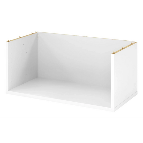 FlexWall | 1 OH | Aufsatzkorpus - buerostuhl24