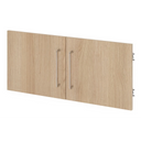 FlexWall | 1 OH | Türenpaar - buerostuhl24