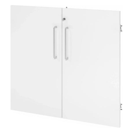 FlexWall | 2 OH | Türenpaar - buerostuhl24