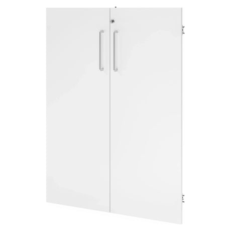 FlexWall | 3 OH | Türenpaar - buerostuhl24