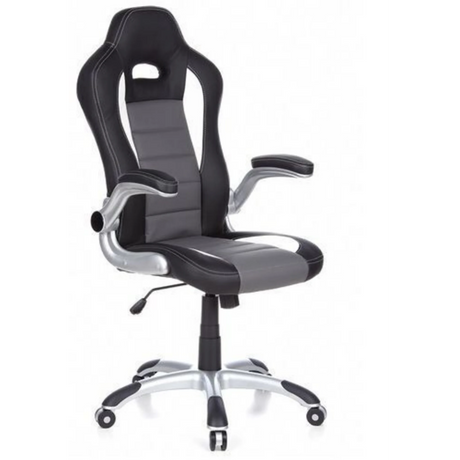 GAME SPORT - Gamingstuhl - buerostuhl24