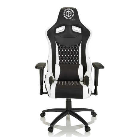 GAMEBREAKER SX 04 - Gamingstuhl - buerostuhl24