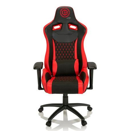 GAMEBREAKER SX 04 - Gamingstuhl - buerostuhl24