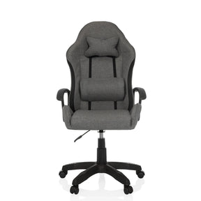 GAMEBREAKER W01 - Gamingstuhl - buerostuhl24