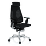 GENIDIA PRO | Netz | NEW - High End Bürostuhl - buerostuhl24