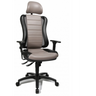 HEAD POINT RS - Profi Bürostuhl - buerostuhl24
