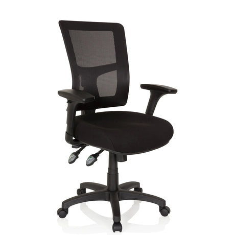 IMPACT PRO - Profi Chefsessel - buerostuhl24