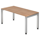 JAVA 16 S | 160x80 | Schreibtisch höhenverstellbar - buerostuhl24
