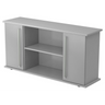 KAPA SB | Sideboard | mit Türen - buerostuhl24