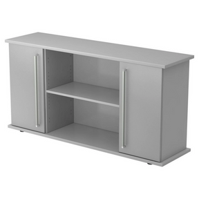 KAPA SB | Sideboard | mit Türen - buerostuhl24