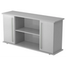 KAPA SB | Sideboard | mit Türen - buerostuhl24