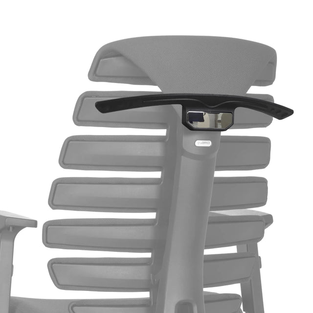 KB ERGO LINE - Kleiderbügel - buerostuhl24
