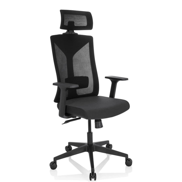 KODIAK - Profi Bürostuhl - buerostuhl24